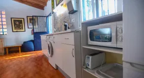 la casita de invitados - Image 3
