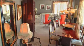 Gîte Chez Baza - Image 2