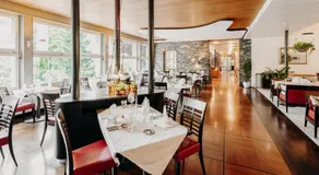 Parkhotel Schoenegg - Image 3