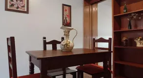 4 Aparts en el mismo edificio, excelente ubicación - Image 5
