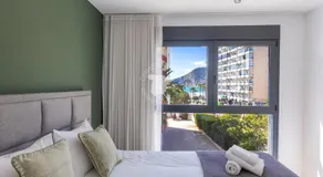 Arenal Suites - Costa CarpeDiem - Calpe, Costa Blanca - Image 2