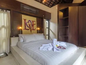 Sandi Kala Villas - Image 2