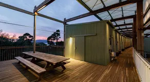 Spring Bay Mill - Image 5
