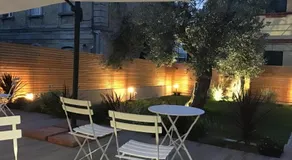 VILLA ACTEA - Image 4