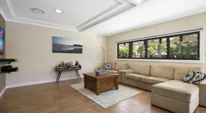 Mara Bello - Umina Beach - Image 3