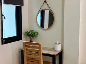 N-Five Place - Image 5
