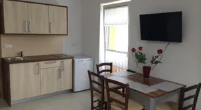 Apartmaji Kranjska Gora - Image 3