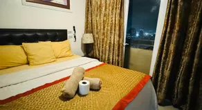 Birch Tower Malate Accommodation by T&T - Image 2