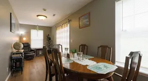Quiet, Family Friendly Home - Image 5
