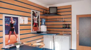 Penzion Pohanka - Image 5