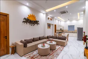 VRS Farms: A Luxury Resort - Image 4