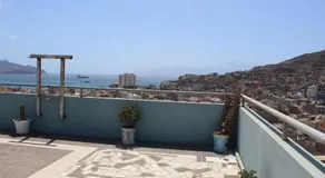SAM House - Image 3