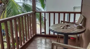 Tiongman Scubadive & Lodge - Image 5