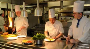 Park House Hotel - Image 3