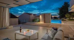 Villa Elena - Image 3