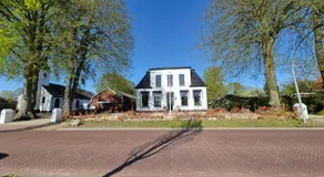 De Pelgim - Image 3