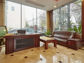 Jinxiu Hotel - Image 4