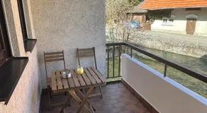 Ferienwohnung im Gerberhaus - Image 4
