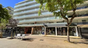 Rentalmar Goya - Image 2