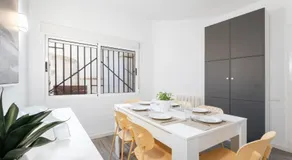 Chalet Saler - Image 5