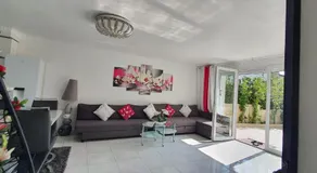 MAISON APPARTEMENT TOUT CONFORT À 10mn des plages - Image 5