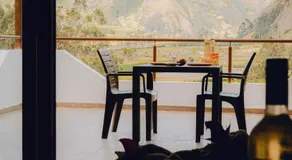 The Cottage Angochagua - Image 4