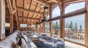 Chalet Hupa - Image 3