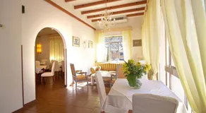 Hotel PRime - Montecatini - Image 4