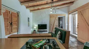 Trendy Rural House Casa Tazirga - Image 2