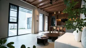 Mori&Mountains - Image 3