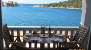 Apartment Barby - Image 2