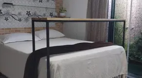 Casa da isy hospedagem - Image 2
