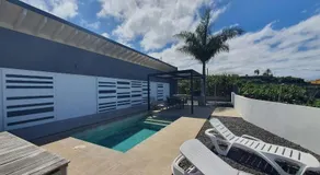 Villa Puesta de Luna - Image 5