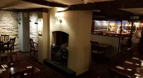 The Wheatsheaf Inn - Image 4