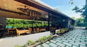 Coastal Bay Inn Resort - Image 4