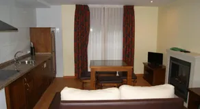 Apartamentos Don Clemente - Image 5