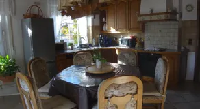 Haus Eifelinchen - Image 3