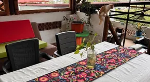 Casa Italia Guest House - Image 4