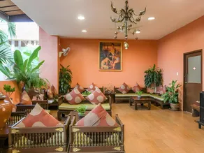 Suuko Villas - Image 5