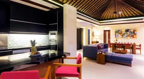 Villa by the Beach - Image 3