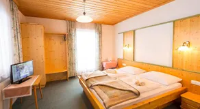 Berghotel Türlwand - Image 2