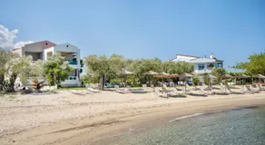 Aegean Sun Hotel - Image 3