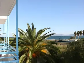 Miros Hotel Apartments - Image 5