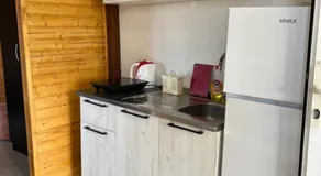 Apartmani Jana - Image 5