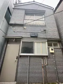 Ryōgoku Houses - Image 2