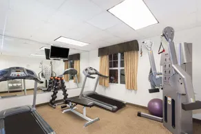 Candlewood Suites Panama City Beach Southeast by IHG - Image 2