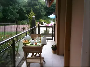 La Villa Antalya - Image 4