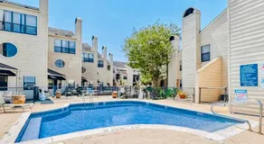 Marina Maison 2BDR Condo - Image 2