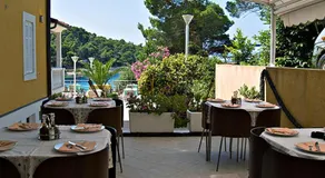 Kredo B&B - Image 4