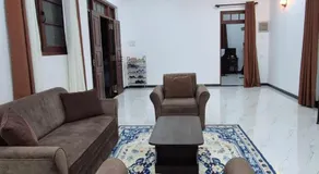 Aurelia Stay Galle - Image 3